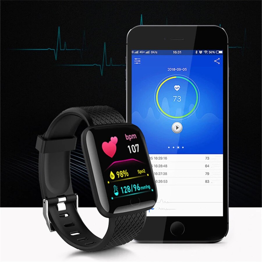 Orologio intelligente multifun - Smartwatch Watches Price recensione e prezzo