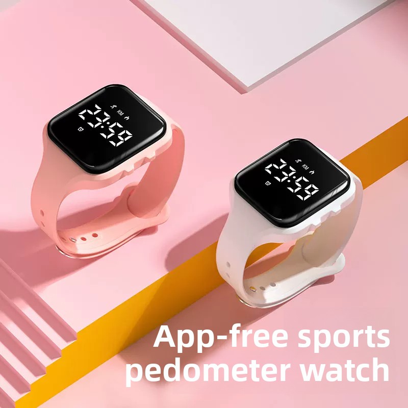 Orologio intelligente con alla - Smartwatch Watches For Kids recensione e prezzo