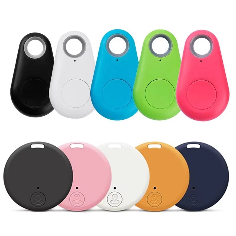 1-4 Pezzi Mini Localizzatore G - Smartwatch Watches For Kids With Gps recensione e prezzo