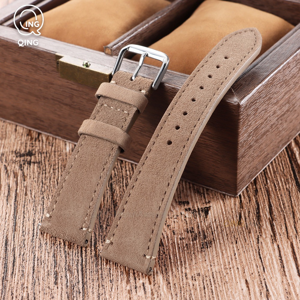 Cinturino per Orologio in Pell - Smartwatch Vintage Watches For Women recensione e prezzo