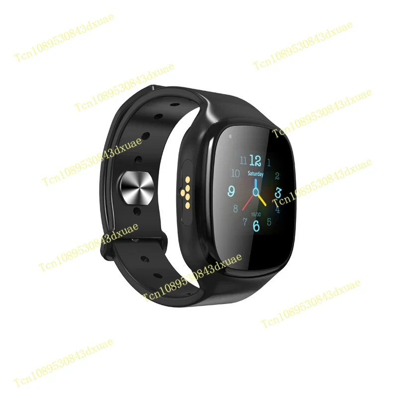 Smartwatch Impermeabile con GP - Smartwatch Watches For Kids With Gps recensione e prezzo