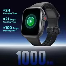 Nuovo Orologio Smart Ultra 2 S - Smartwatch Watches For Women With Gps recensione e prezzo