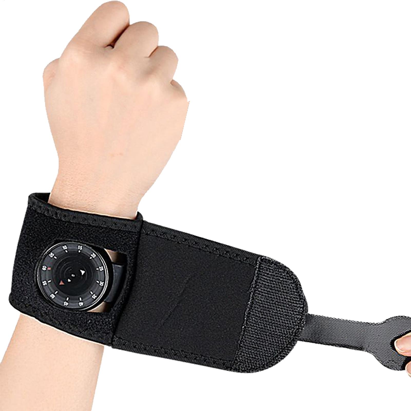 Protezione per cinturino dell' - Smartwatch Watches Price recensione e prezzo