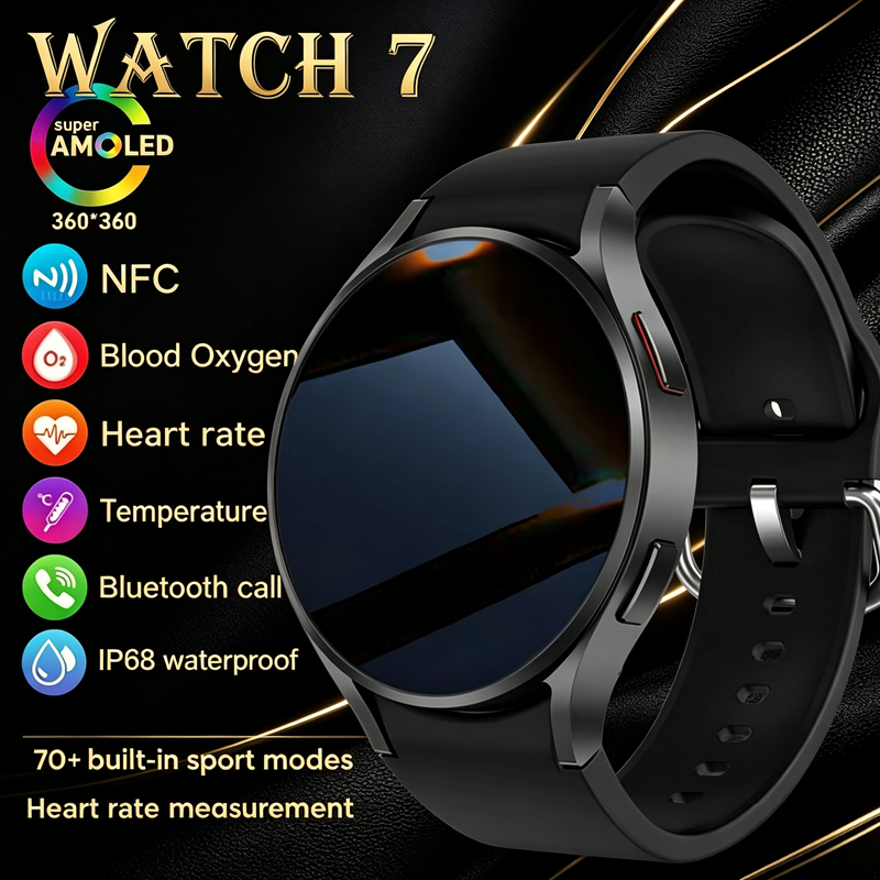 Smartwatch GPS con Tracciament - Smartwatch Watches Price recensione e prezzo