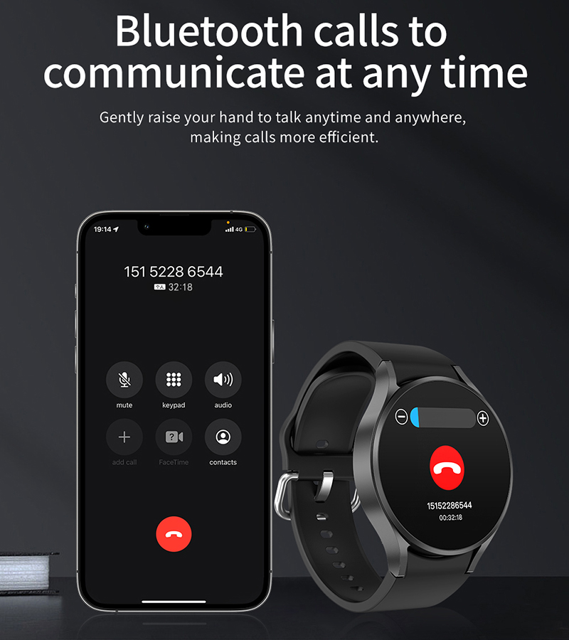 Smartwatch GPS con Tracciament - Smartwatch Watches Price recensione e prezzo