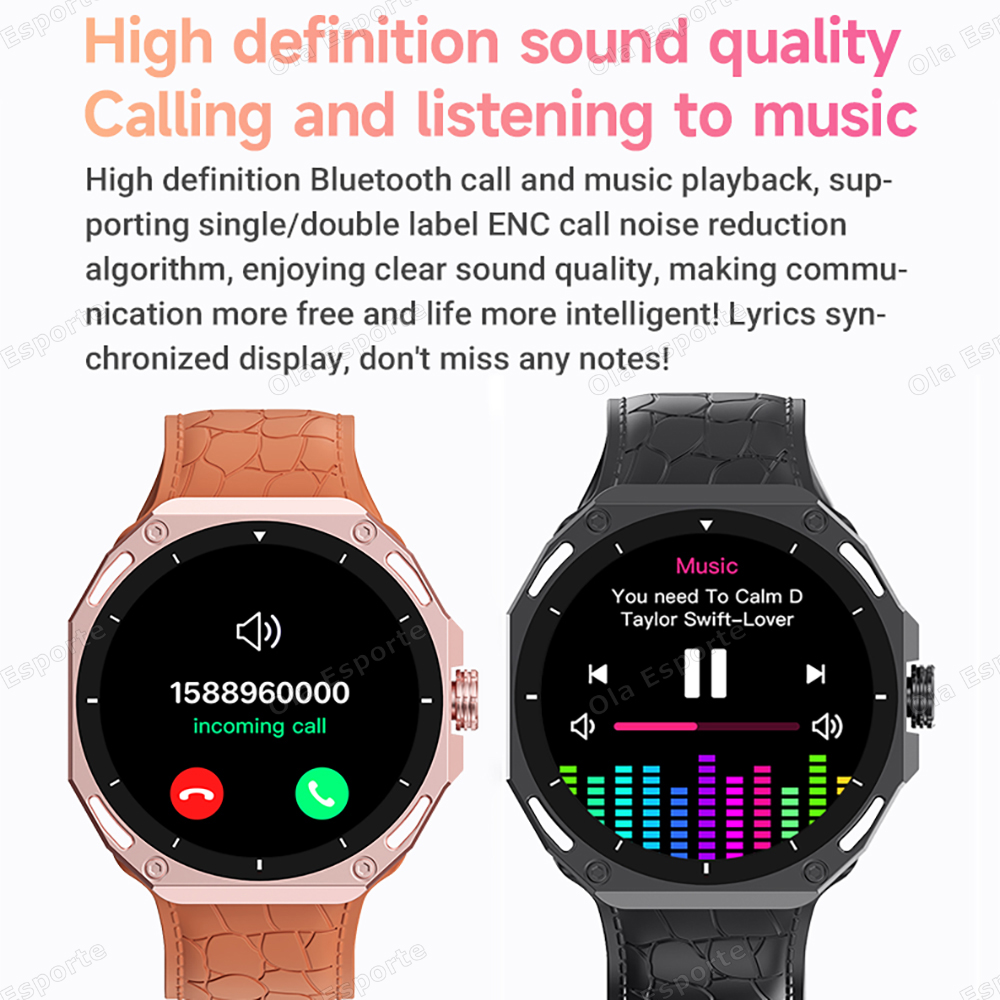 Astuto Della Vigilanza Delle D - Smartwatch Watches Price recensione e prezzo